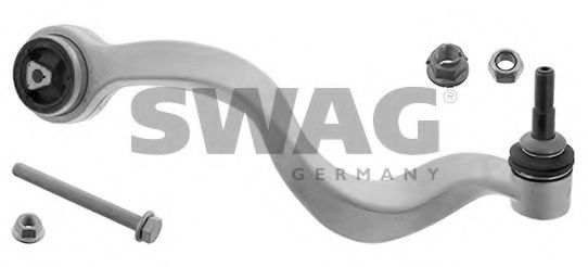 Рычаг подвески SWAG 20 94 0306