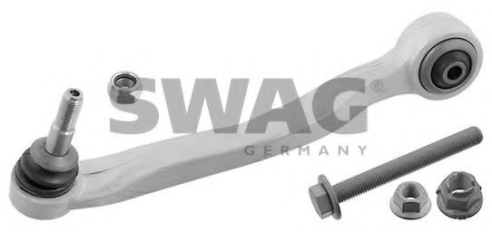 Важіль підвіски SWAG 20 94 0361
