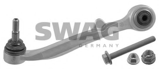 Рычаг подвески SWAG 20 94 0371