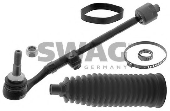 Рулевая тяга SWAG 20 94 3507