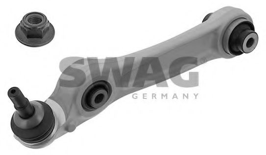 Рычаг подвески SWAG 20 94 3757