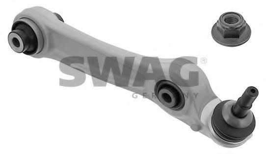 Важіль підвіски SWAG 20 94 3758