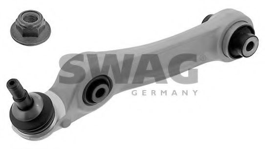 Важіль підвіски SWAG 20 94 3761