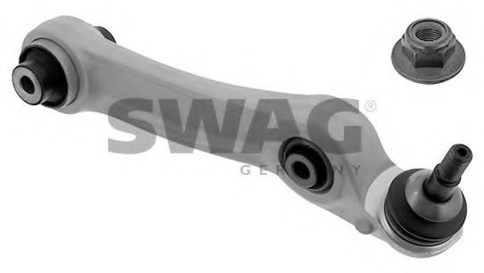 Рычаг подвески SWAG 20 94 3762