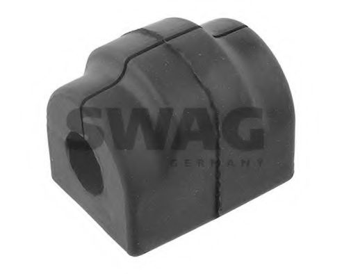 Опора, стабилизатор SWAG 20 94 4257
