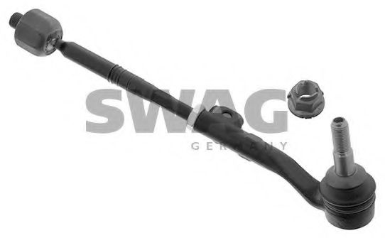 Рулевая тяга SWAG 20 94 4670