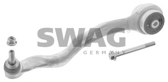 Рычаг подвески SWAG 20 94 5091