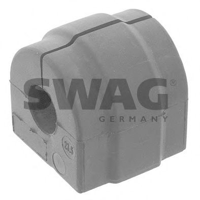 Опора, стабилизатор SWAG 20 94 5097