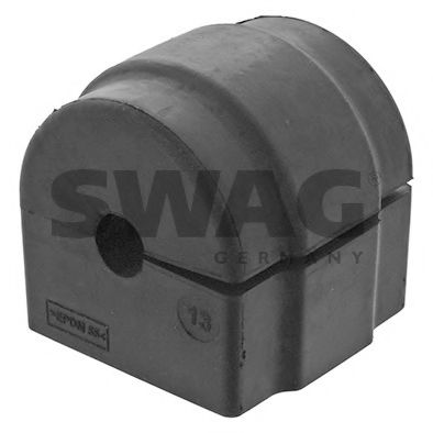 Опора, стабилизатор SWAG 20 94 5611