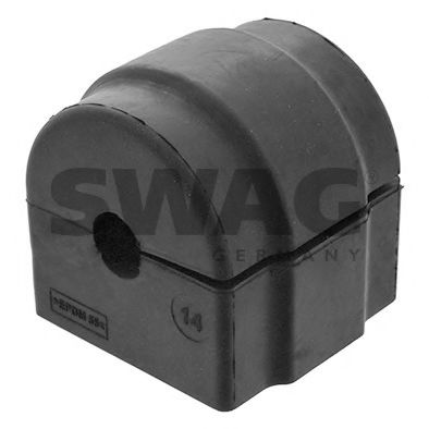 Опора, стабилизатор SWAG 20 94 5708