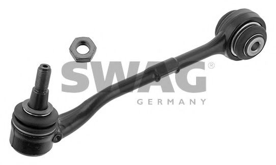 Рычаг подвески SWAG 20 94 5989