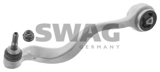 Рычаг подвески SWAG 20 94 6165