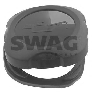 Пробка заливной горловины SWAG 20 94 6214