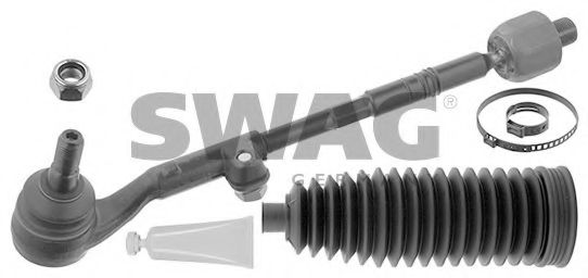 Рулевая тяга SWAG 20 94 6257