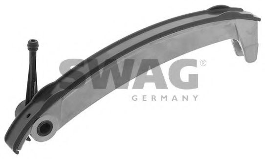 Планка успокоителя цепи SWAG 20 94 7399