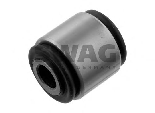 Сайлентблок рычага SWAG 22 93 4761