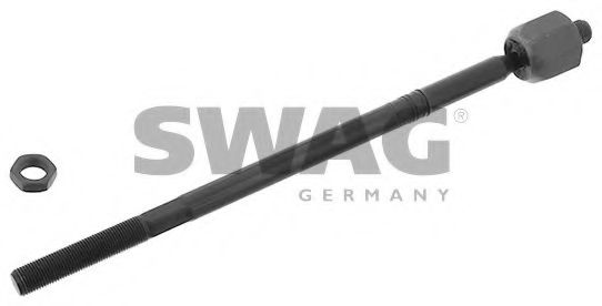 Рулевая тяга SWAG 22 94 0491