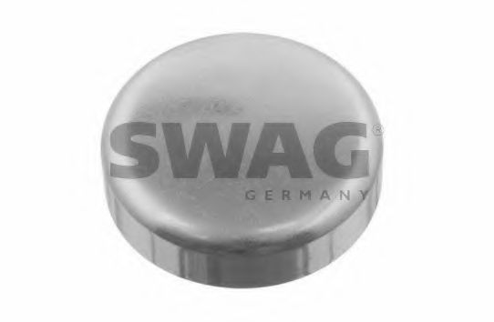 Пробка расширительного бачка SWAG 30 93 1793