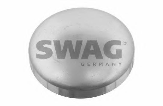 Пробка расширительного бачка SWAG 30 93 1794