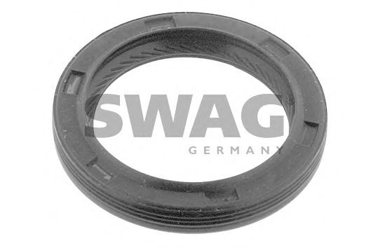 Сальник маслонасоса SWAG 30 93 2257