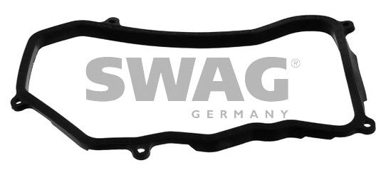 Прокладка, масляный поддон автоматической коробки передач SWAG 30 93 3944