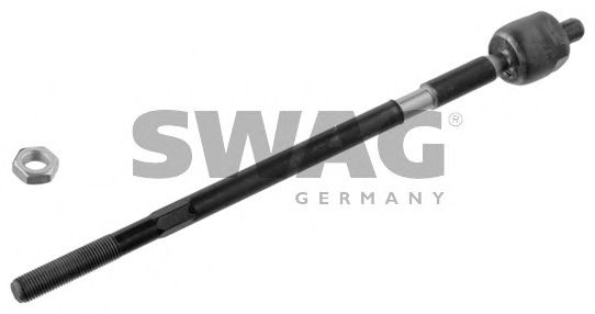 Рулевая тяга SWAG 30 93 7065
