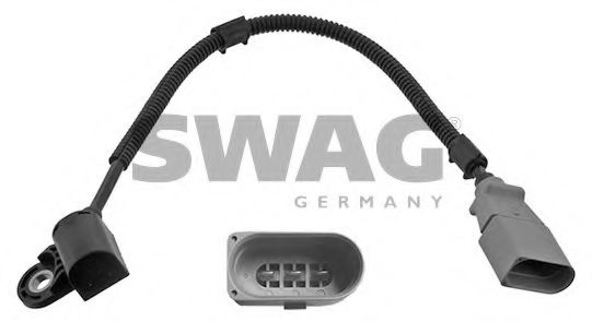 Датчик положения распредвала SWAG 30 93 9869