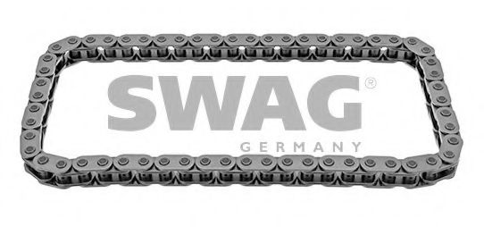 Цепь распредвала (ГРМ) SWAG 30 93 9960