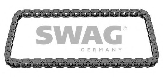Цепь распредвала (ГРМ) SWAG 30 93 9970
