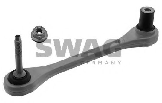 Рычаг подвески SWAG 30 93 9985