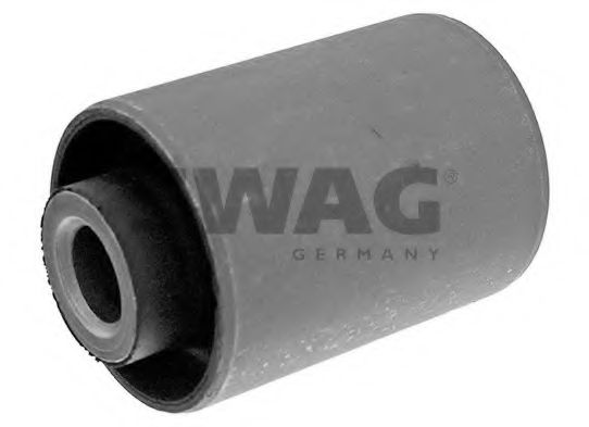 Сайлентблок рычага SWAG 30 94 0165