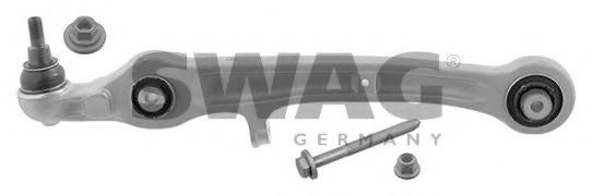 Рычаг подвески SWAG 30 94 0397
