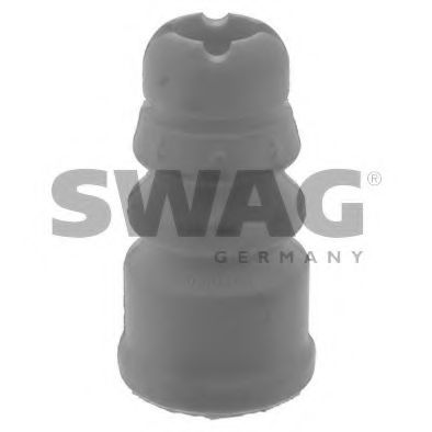 Отбойник амортизатора SWAG 30 94 0760