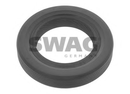 Сальник КПП SWAG 30 94 3420