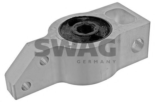 Сайлентблок рычага SWAG 30 94 3788