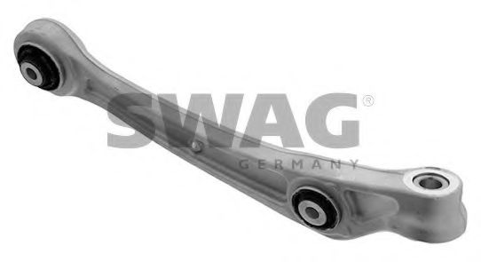 Рычаг подвески SWAG 30 94 4271