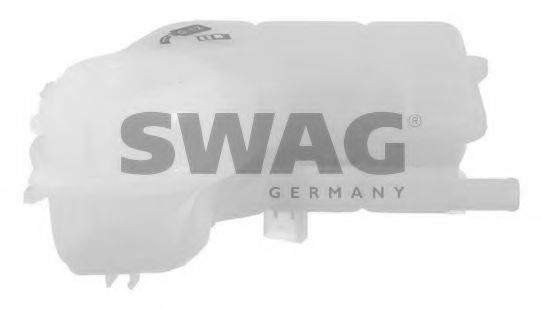 Расширительный бачок SWAG 30 94 4532