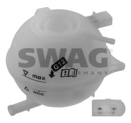 Расширительный бачок SWAG 30 94 4535
