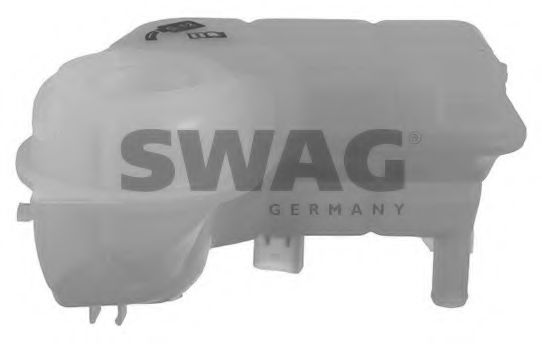 Расширительный бачок SWAG 30 94 4536