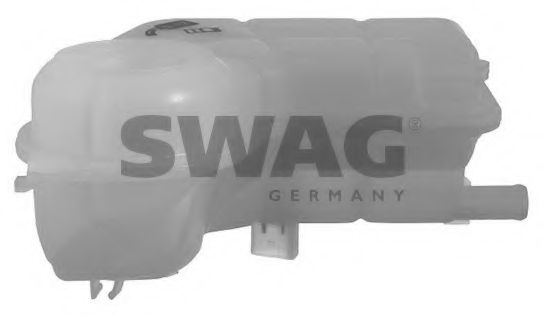 Расширительный бачок SWAG 30 94 4744