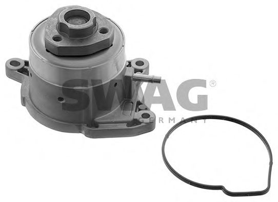 Помпа SWAG 30 94 5023