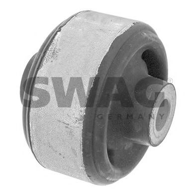 Сайлентблок рычага SWAG 30 94 5321