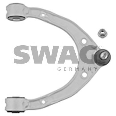 Рычаг подвески SWAG 30 94 5380