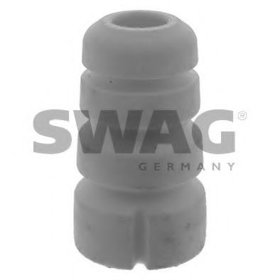 Отбойник амортизатора SWAG 30 94 5726