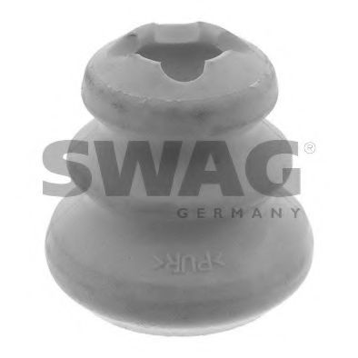 Отбойник амортизатора SWAG 30 94 5736