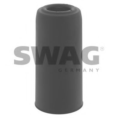 Пыльник амортизатора SWAG 30 94 5741