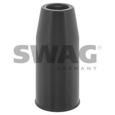 Пыльник амортизатора SWAG 30 94 5746