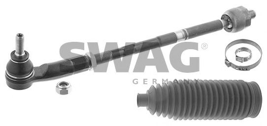 Рулевая тяга SWAG 30 94 5761