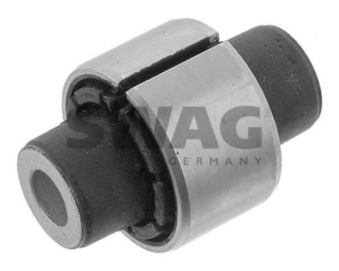 Сайлентблок рычага SWAG 30 94 5859