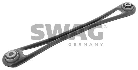 Рычаг подвески SWAG 30 94 5861